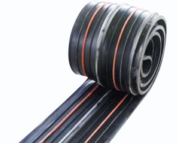 ���zֹˮ��