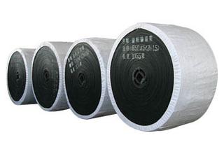 ��ͨ����ݔ�͎�