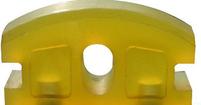 �۰����V܇(ch��)���^