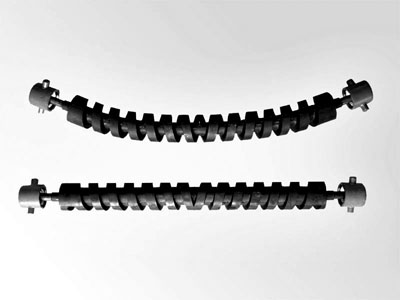 �p�����z������݁