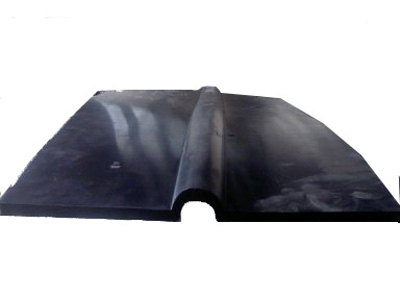 ��жʽֹˮ��