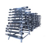 ������̼������